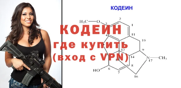 прущий лед Балахна