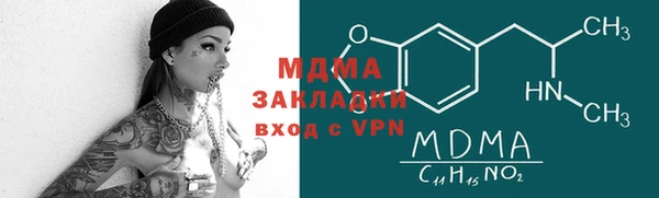 спиды Балабаново