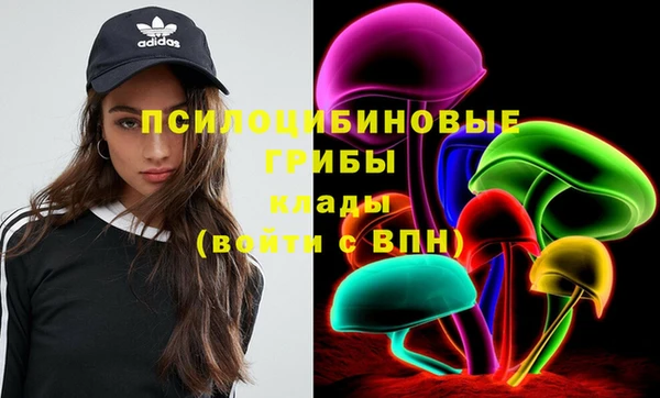 спиды Балабаново